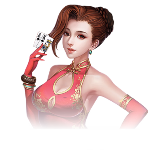 优惠活动